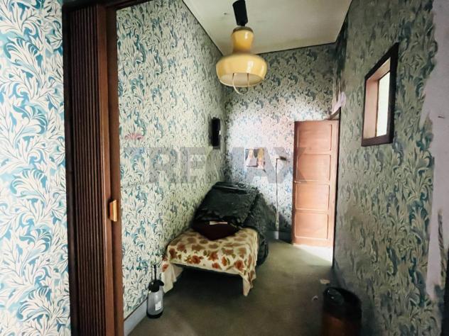 Altro in vendita a Lentini - Foto 18