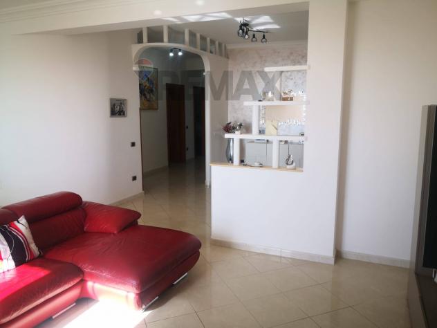 Appartamento in vendita a Licata - Foto 11