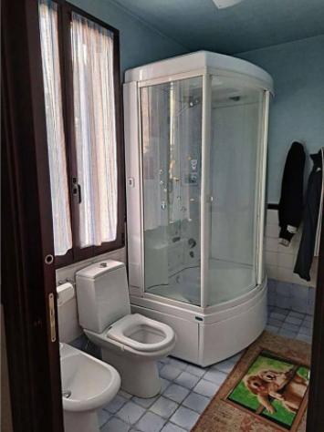 Immobile in asta di 394 m² con più di 5 locali e box auto in vendita a Lonate Ceppino - Foto 6