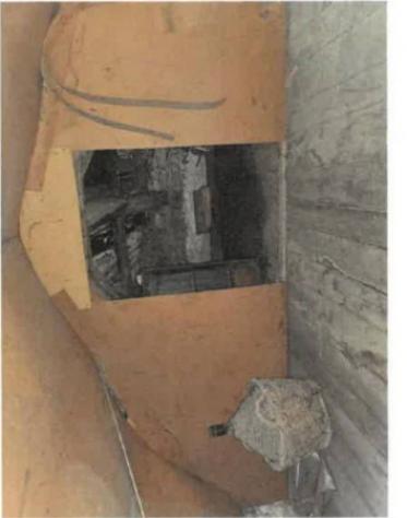 Immobile in asta di 123 m² in vendita a Longarone - Foto 5