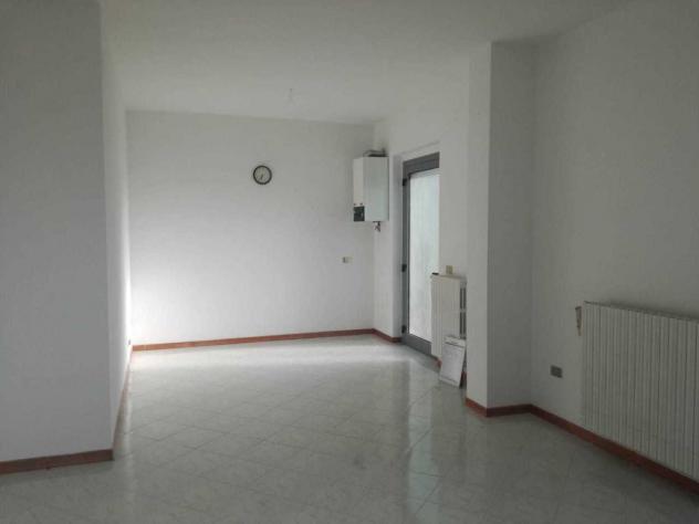 Appartamento in vendita a Loreto Aprutino - Foto 8