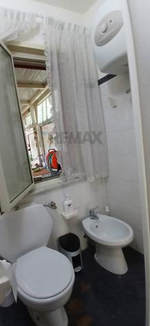 Casa Semindipendente in vendita a Mascali, Fondachello - Foto 13