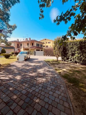 Appartamento in vendita a Traversagna - Massa e Cozzile 100 mq Rif: 1423320