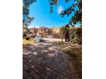 Appartamento in vendita a Traversagna - Massa e Cozzile 100 mq  Rif: 1423320