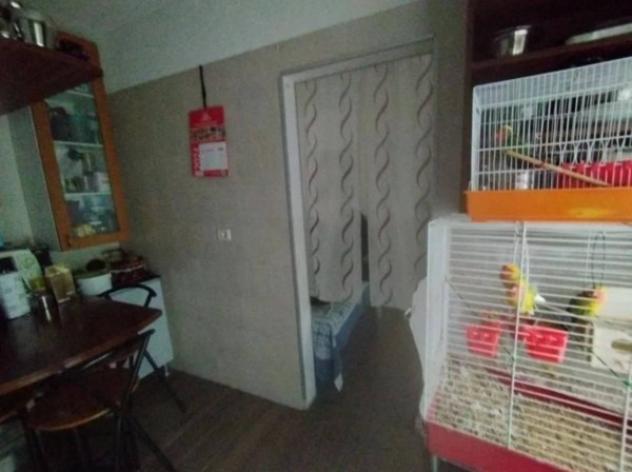 Immobile in asta di 101 m² in vendita a Milano - Foto 5