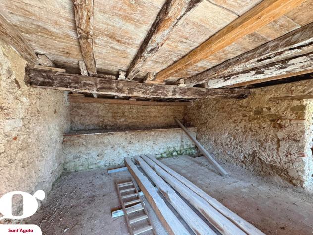 Villa o villino - Militello Rosmarino . Rif.: Cod. rif 3328445VRG - Foto 5