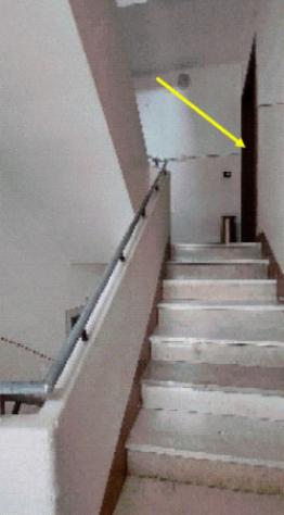 Immobile in asta di 67 m² in vendita a Minervino Murge - Foto 3