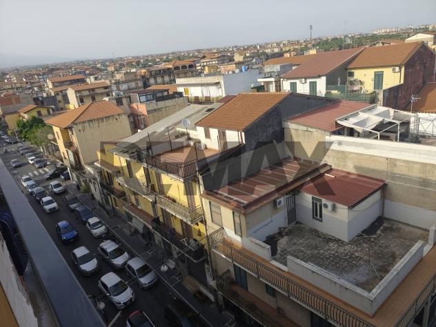 Appartamento in vendita a Misterbianco - Foto 15