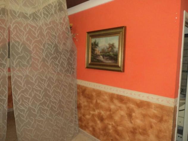 Immobile in asta di 150 m² in vendita a Montemiletto - Foto 10
