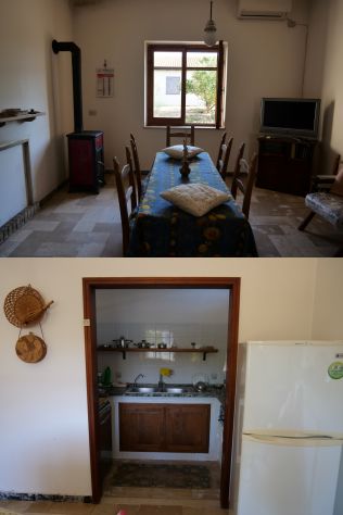 Villa con ampio giardino - Foto 3