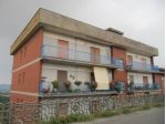 Appartamento in Via Piano dei Colli