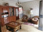 Appartamento in vendita a Paternò