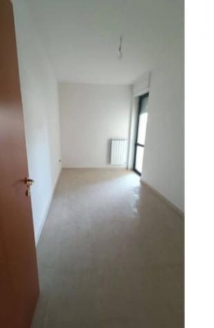 Immobile in asta di 103 m² in vendita a Pescara - Foto 7