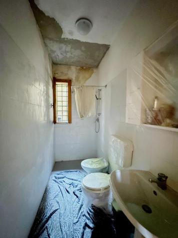 Appartamento in vendita a Vellano - Pescia 70 mq Rif: 1428461 - Foto 7