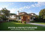 Villa in vendita a Pietrasanta