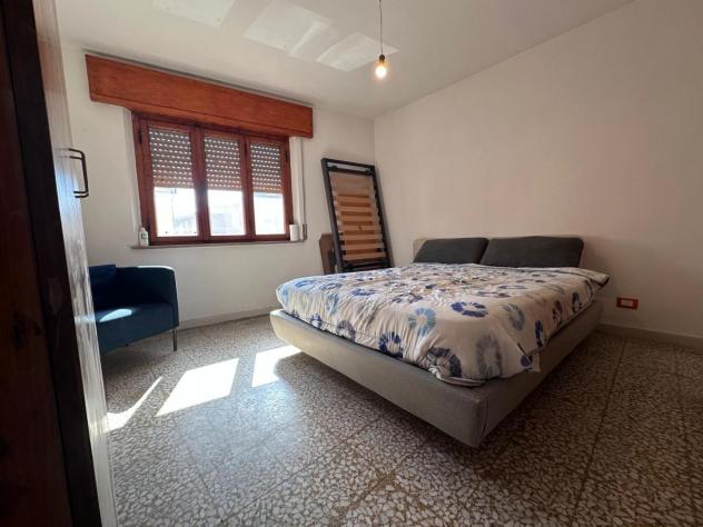 Appartamento in vendita a Pisa 55 mq Rif: 1448158 - Foto 4