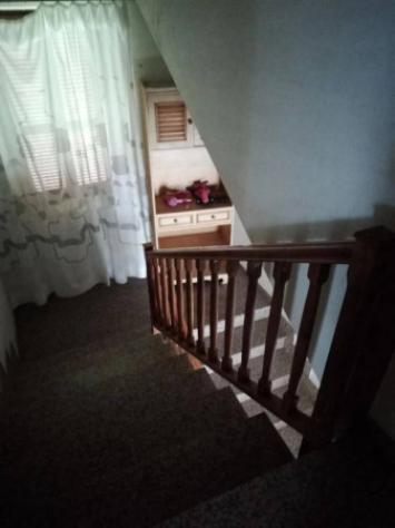 Immobile in asta di 382 m² con più di 5 locali in vendita a Ponzano di Fermo - Foto 11
