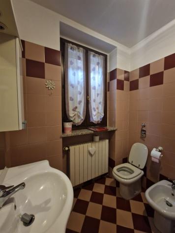Porzione indipendente con Corte Privata - Foto 10