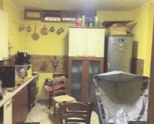 Immobile in asta di 208 m², box auto in vendita a Quadrelle - Foto 6