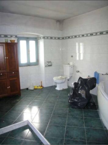 Immobile in asta di 277 m² in vendita a Reggello - Foto 10