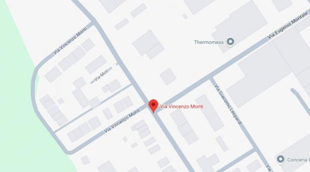 Immobile in asta di 49 m² in vendita a Robecchetto con Induno - Foto 6