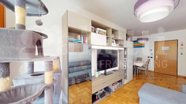 Appartamento - Roma . Rif.: Cod. rif 3332110VRG - Foto 7