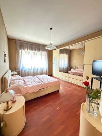 OPEN HOUSE SABATO 03 OTTOBRE DALLE ORE 09:30 ALLE ORE 13:00 E DALLE ORE 15:30-18 - Foto 5
