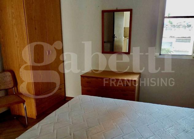 Appartamento - Santa Croce Camerina . Rif.: Cod. rif 3316363VRG - Foto 13