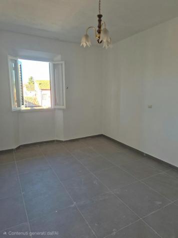 Appartamento in vendita a Santa Croce sull'Arno 75 mq Rif: 645570 - Foto 10