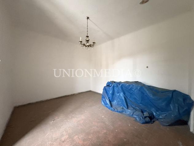 Appartamento in vendita a Sarzana - Foto 17