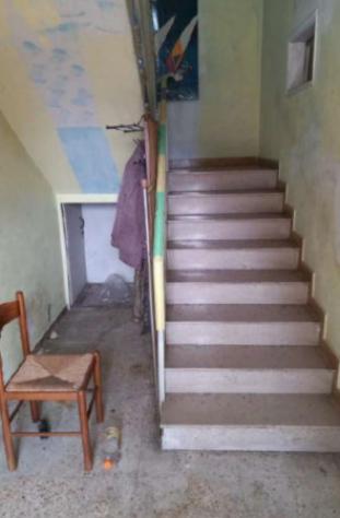 Immobile in asta di 142 m² in vendita a Sequals - Foto 11