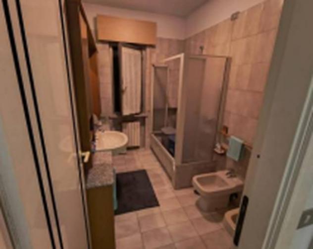 Immobile in asta di 167 m² in vendita a Silvi - Foto 10
