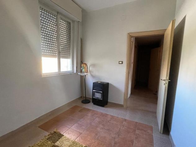 Appartamento - Siracusa . Rif.: Cod. rif 3284398VRG - Foto 19