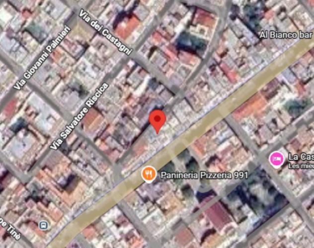 Immobile in asta di 96 m² in vendita a Siracusa - Foto 9