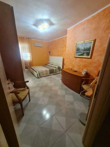 Villa a schiera in vendita a Siracusa - Foto 7