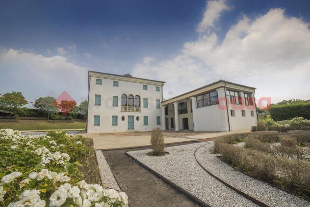 Appartamento - Stra . Rif.: Cod. rif 3336942VRG - Foto 4