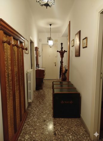 7° Piano Panoramico - Via Catania: Pronto, Luminoso e Funzionale