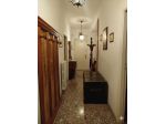 7° Piano Panoramico - Via Catania: Pronto, Luminoso e Funzionale