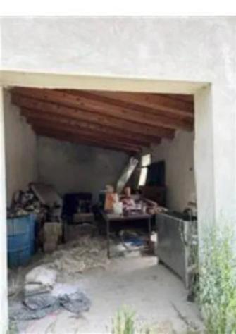 Immobile in asta di 242 m² con più di 5 locali e box auto in vendita a Tavoleto - Foto 8