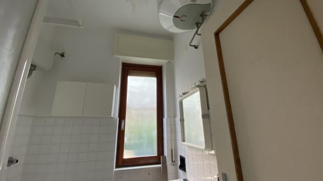 Bifamiliare in vendita a Tiglieto - Foto 13