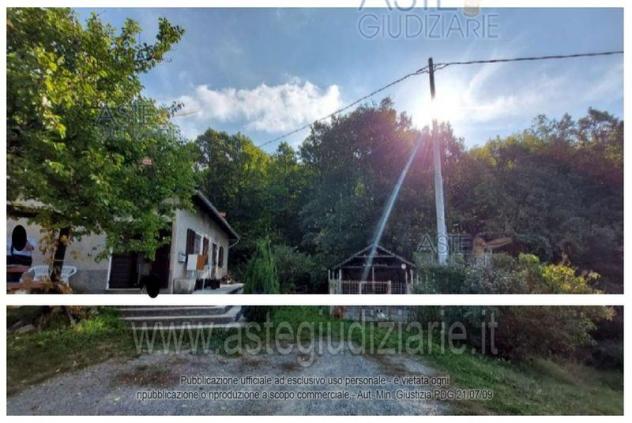 IMMOBILI-IMMOBILE RESIDENZIALE-Via Cicone, civv. 5, 7 e 9