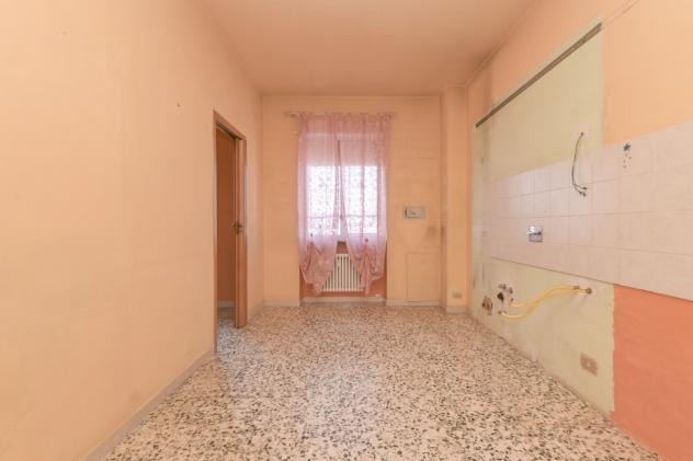 Bilocale in vendita a Torino - Foto 8