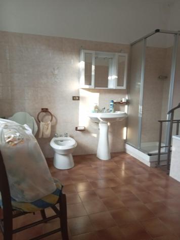 Casa semindipendente in vendita a Barbarasco - Tresana 80 mq Rif: 1253377 - Foto 7