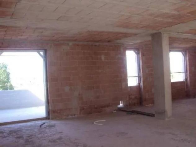 Immobile in asta di 98 m², box auto in vendita a Trevi - Foto 15