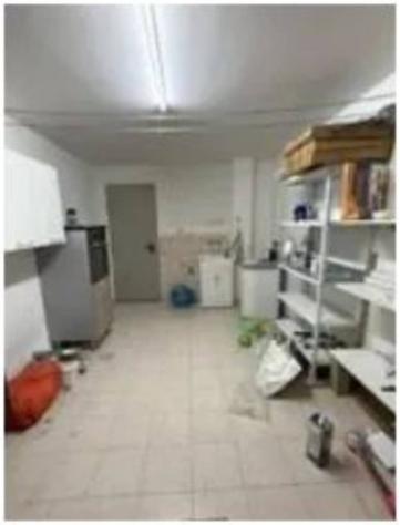 Immobile in asta di 92 m², box auto in vendita a Vallefoglia - Foto 12