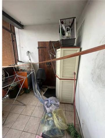 Immobile in asta di 102 m² in vendita a Vedano Olona - Foto 3