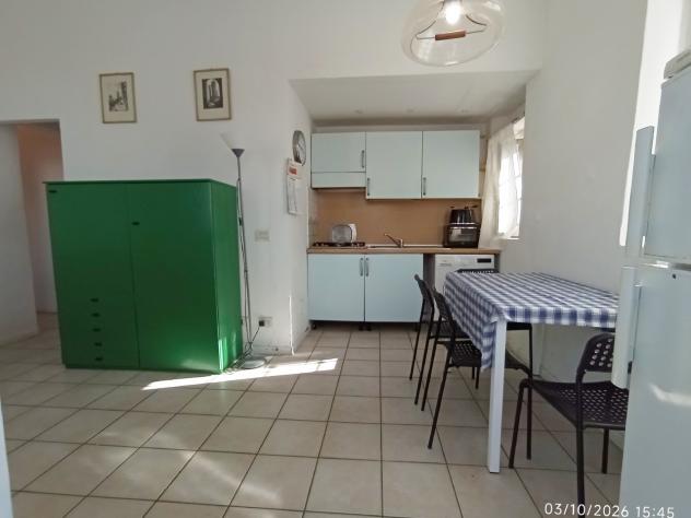 APPARTAMENTO INDIPENDENTE di 3 vani e di 50 mq (VIAREGGIO) rif. 1108 - Foto 6