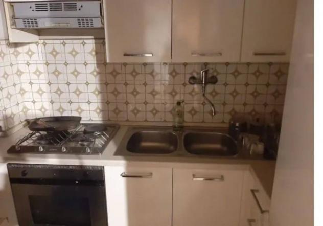 Immobile in asta di 227 m² in vendita a Vicchio - Foto 15