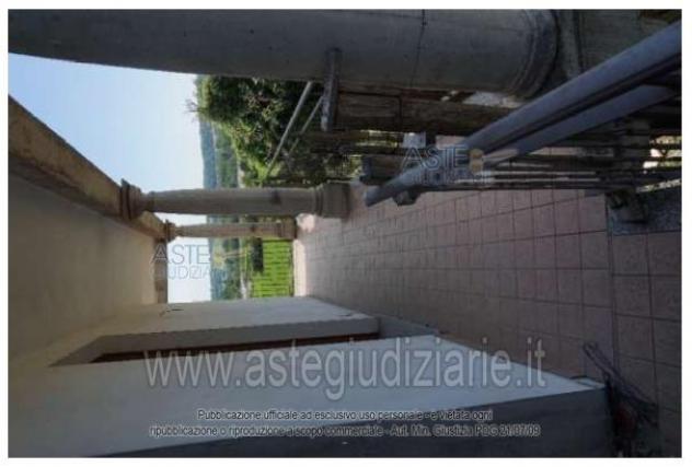 IMMOBILI-IMMOBILE RESIDENZIALE-Localita' Villò, Via Santa Lucia 28 - Foto 3