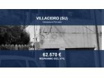 Immobile in asta di 133 m² in vendita a Villacidro